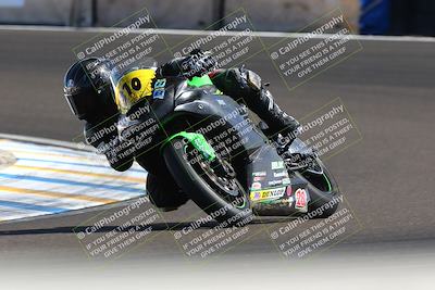 media/Feb-16-2025-TrackDaz (Sun) [[85eae43da9]]/B Group/1220pm (Turn 6)/